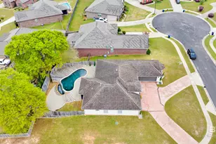 9708 Triton Ct, Mobile, AL 36695 - Photo 50