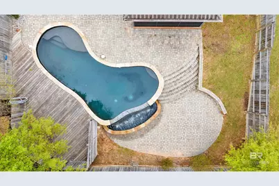 9708 Triton Court, Mobile, AL 36695 - Photo 36