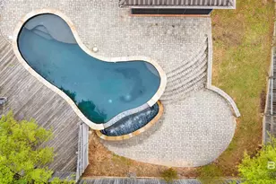 9708 Triton Ct, Mobile, AL 36695 - Photo 36