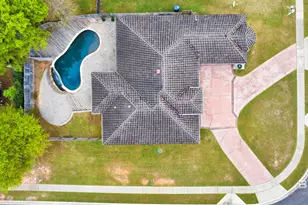 9708 Triton Ct, Mobile, AL 36695 - Photo 48