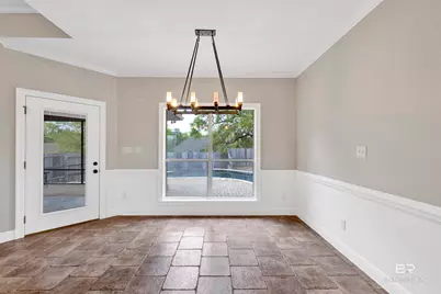 9708 Triton Court, Mobile, AL 36695 - Photo 24