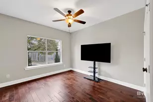 9708 Triton Ct, Mobile, AL 36695 - Photo 22