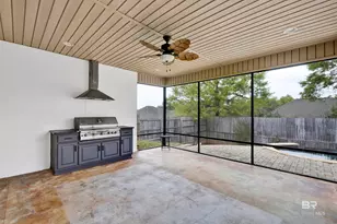 9708 Triton Ct, Mobile, AL 36695 - Photo 2