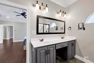 9708 Triton Court, Mobile, AL 36695 - Photo 30