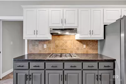 9708 Triton Court, Mobile, AL 36695 - Photo 16