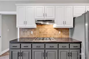 9708 Triton Ct, Mobile, AL 36695 - Photo 16