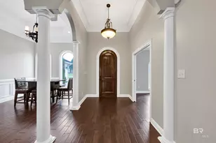 9708 Triton Ct, Mobile, AL 36695 - Photo 6