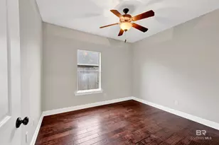 9708 Triton Ct, Mobile, AL 36695 - Photo 20