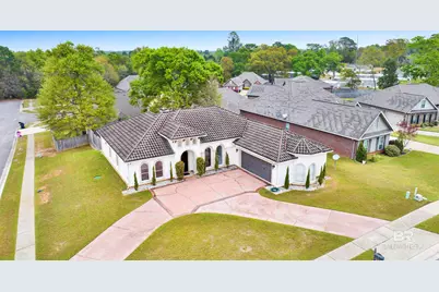 9708 Triton Court, Mobile, AL 36695 - Photo 46