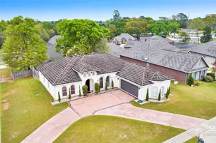 9708 Triton Ct, Mobile, AL 36695 - Photo 46