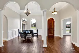 9708 Triton Ct, Mobile, AL 36695 - Photo 8