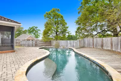 9708 Triton Court, Mobile, AL 36695 - Photo 32