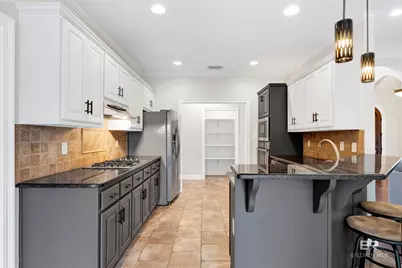 9708 Triton Court, Mobile, AL 36695 - Photo 14