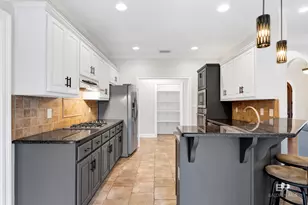 9708 Triton Ct, Mobile, AL 36695 - Photo 14