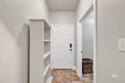 9708 Triton Court, Mobile, AL 36695 - Photo 18