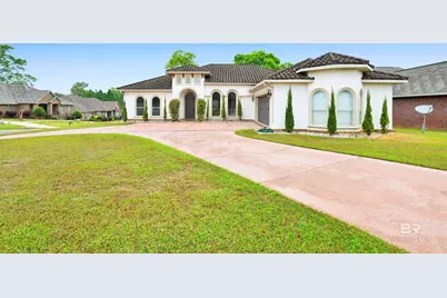 9708 Triton Court, Mobile, AL 36695 - Photo 42