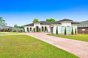 9708 Triton Ct, Mobile, AL 36695 - Photo 42