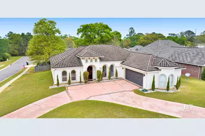 9708 Triton Court, Mobile, AL 36695 - Photo 44