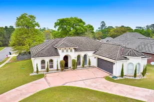 9708 Triton Ct, Mobile, AL 36695 - Photo 44