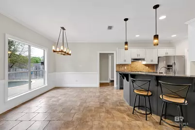 9708 Triton Court, Mobile, AL 36695 - Photo 12