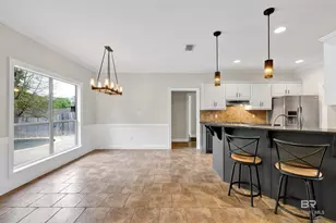 9708 Triton Ct, Mobile, AL 36695 - Photo 12