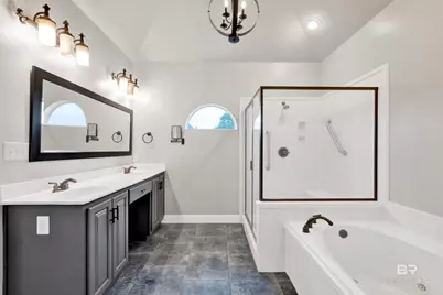 9708 Triton Court, Mobile, AL 36695 - Photo 28