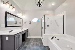 9708 Triton Ct, Mobile, AL 36695 - Photo 28