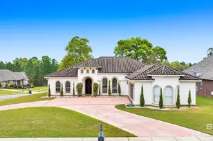 9708 Triton Ct, Mobile, AL 36695 - Photo 40