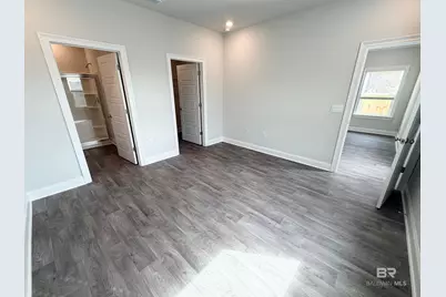 32659 Revere Drive, Spanish Fort, AL 36527 - Photo 6