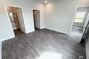 32659 Revere Dr, Spanish Fort, AL 36527 - Photo 6