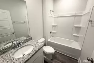 32659 Revere Dr, Spanish Fort, AL 36527 - Photo 12