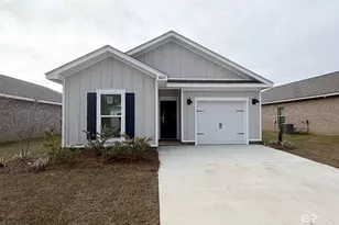 32659 Revere Dr, Spanish Fort, AL 36527 - Photo 1