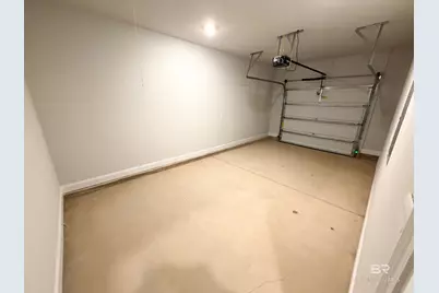 32659 Revere Drive, Spanish Fort, AL 36527 - Photo 14