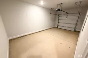 32659 Revere Dr, Spanish Fort, AL 36527 - Photo 14