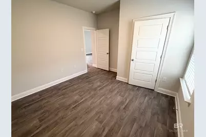 32659 Revere Drive, Spanish Fort, AL 36527 - Photo 10