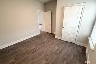 32659 Revere Dr, Spanish Fort, AL 36527 - Photo 10