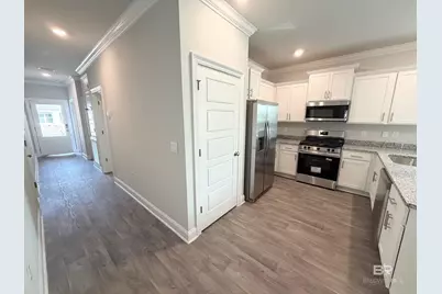 32659 Revere Drive, Spanish Fort, AL 36527 - Photo 2