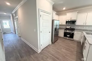 32659 Revere Dr, Spanish Fort, AL 36527 - Photo 2