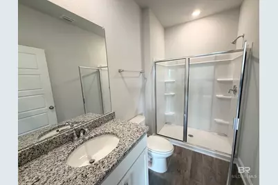 32659 Revere Drive, Spanish Fort, AL 36527 - Photo 8