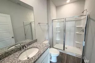 32659 Revere Dr, Spanish Fort, AL 36527 - Photo 8