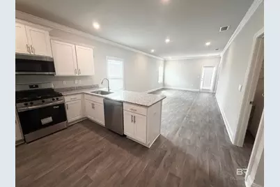 32659 Revere Drive, Spanish Fort, AL 36527 - Photo 4