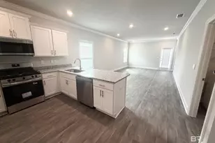 32659 Revere Dr, Spanish Fort, AL 36527 - Photo 4