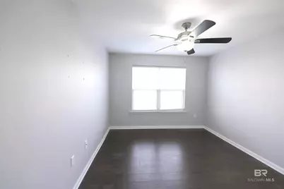 6966 Crimson Ridge Street, Gulf Shores, AL 36542 - Photo 12