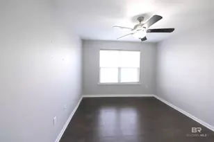 6966 Crimson Ridge St, Gulf Shores, AL 36542 - Photo 12