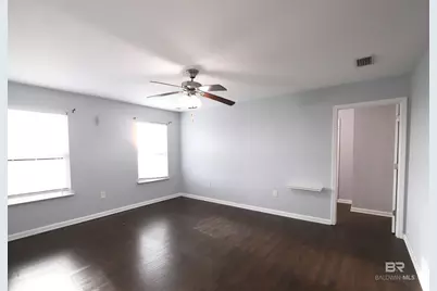 6966 Crimson Ridge Street, Gulf Shores, AL 36542 - Photo 6