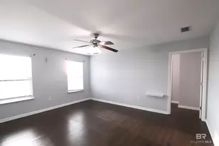 6966 Crimson Ridge St, Gulf Shores, AL 36542 - Photo 6