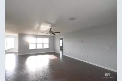 6966 Crimson Ridge Street, Gulf Shores, AL 36542 - Photo 2