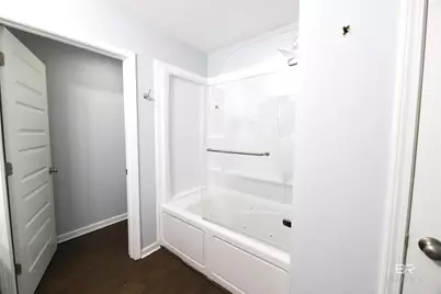 6966 Crimson Ridge Street, Gulf Shores, AL 36542 - Photo 8