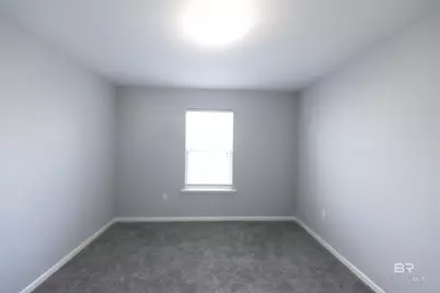 6966 Crimson Ridge Street, Gulf Shores, AL 36542 - Photo 10