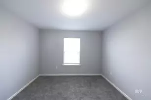 6966 Crimson Ridge St, Gulf Shores, AL 36542 - Photo 10